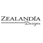 Zealandia